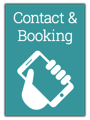 contact and booking